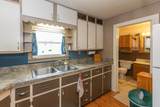 2196 Elm Street - Photo 10
