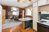 2196 Elm Street - Photo 11