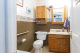 2196 Elm Street - Photo 14