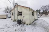 2196 Elm Street - Photo 20