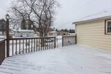 2196 Elm Street - Photo 23