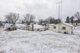 2196 Elm Street - Photo 25