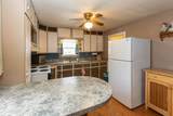 2196 Elm Street - Photo 8