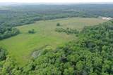 N8621 5th Road - Photo 11