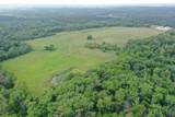 N8621 5th Road - Photo 12