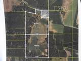N8621 5th Road - Photo 3