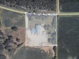 N8621 5th Road - Photo 4