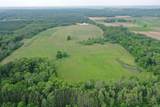 N8621 5th Road - Photo 14
