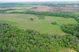 N8621 5th Road - Photo 17