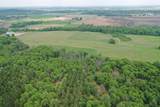 N8621 5th Road - Photo 18