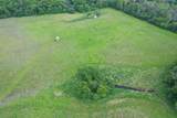 N8621 5th Road - Photo 20