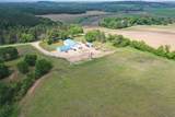 N8621 5th Road - Photo 22