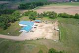 N8621 5th Road - Photo 24