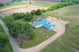 N8621 5th Road - Photo 25