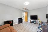 N3761 Tipperary Road - Photo 32