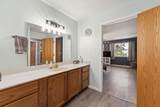 N3761 Tipperary Road - Photo 34
