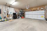 N3761 Tipperary Road - Photo 35