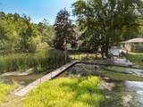 N3761 Tipperary Road - Photo 44