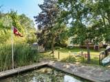 N3761 Tipperary Road - Photo 45