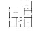 N3761 Tipperary Road - Photo 60