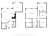 N3761 Tipperary Road - Photo 61