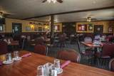 11345 Highway 21 - Photo 17