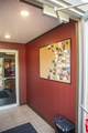 11345 Highway 21 - Photo 19
