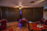 11345 Highway 21 - Photo 20
