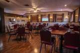 11345 Highway 21 - Photo 21