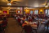 11345 Highway 21 - Photo 23