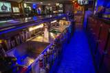 11345 Highway 21 - Photo 27