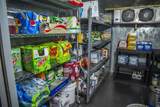 11345 Highway 21 - Photo 31