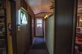 11345 Highway 21 - Photo 32