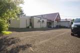 11345 Highway 21 - Photo 33