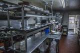 11345 Highway 21 - Photo 34