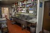 11345 Highway 21 - Photo 41