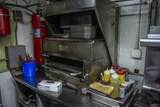 11345 Highway 21 - Photo 46