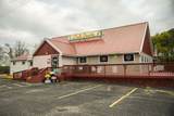 11345 Highway 21 - Photo 5