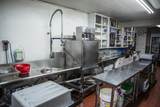 11345 Highway 21 - Photo 51
