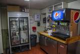 11345 Highway 21 - Photo 53