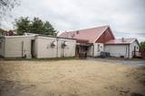 11345 Highway 21 - Photo 78