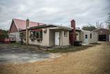 11345 Highway 21 - Photo 79