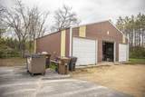 11345 Highway 21 - Photo 80