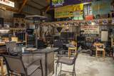 11345 Highway 21 - Photo 82