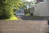 11345 Highway 21 - Photo 86