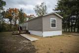11345 Highway 21 - Photo 87
