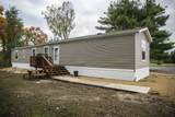 11345 Highway 21 - Photo 88