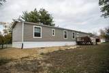 11345 Highway 21 - Photo 89