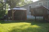 11345 Highway 21 - Photo 90