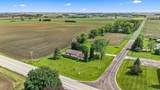 N12086 Parish Road - Photo 1